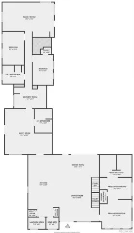 4960 S Lipan Drive Englewood CO 80110 | MLS #REC9512759 07302026155825 640 41