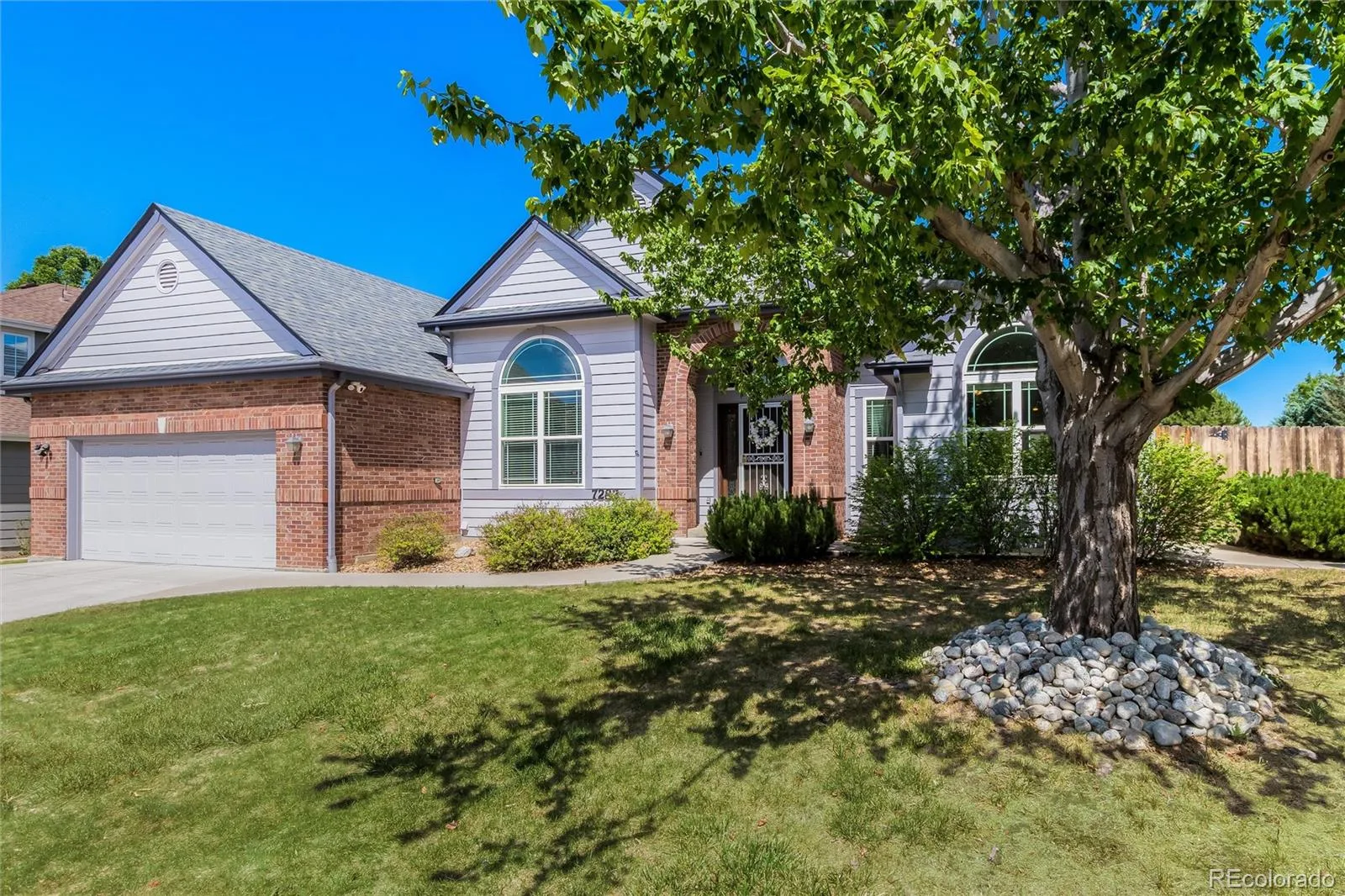 7282 S Acoma S Street Littleton CO 80120 MLS #REC9514202 06152026193139 1600 1