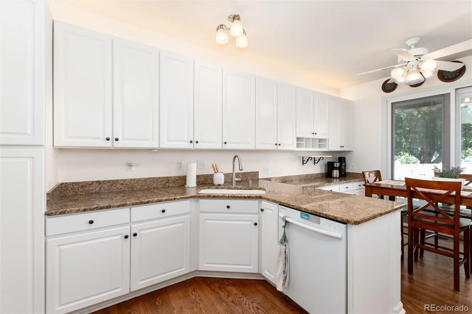 7282 S Acoma S Street Littleton CO 80120 MLS #REC9514202 06152026193139 1600 10