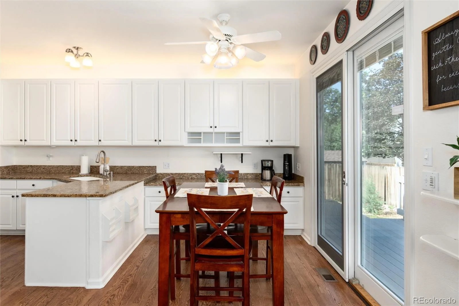 7282 S Acoma S Street Littleton CO 80120 MLS #REC9514202 06152026193139 1600 12