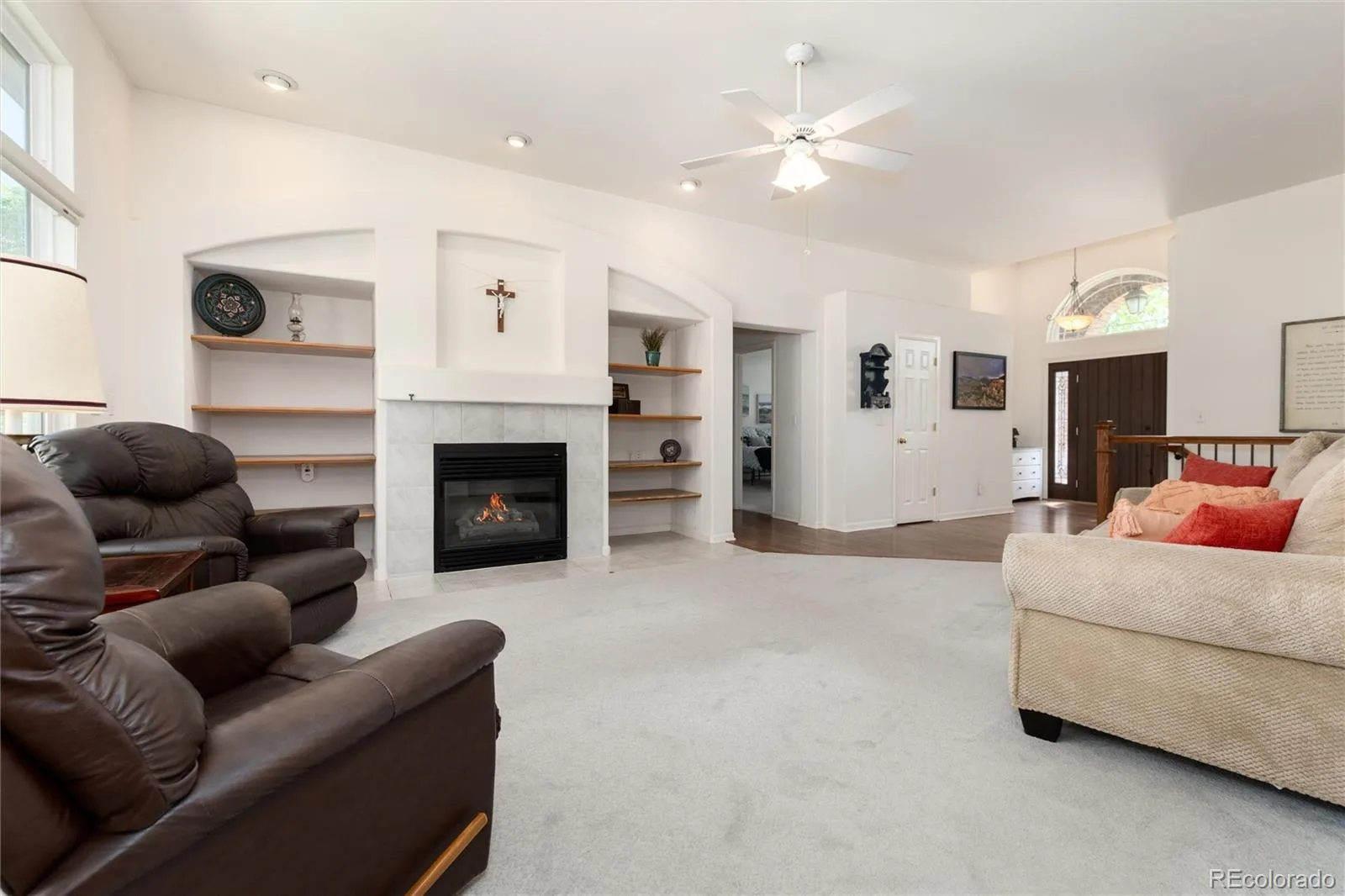 7282 S Acoma S Street Littleton CO 80120 MLS #REC9514202 06152026193139 1600 13