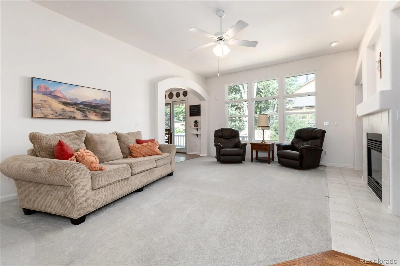 7282 S Acoma S Street Littleton CO 80120 MLS #REC9514202 06152026193139 1600 14