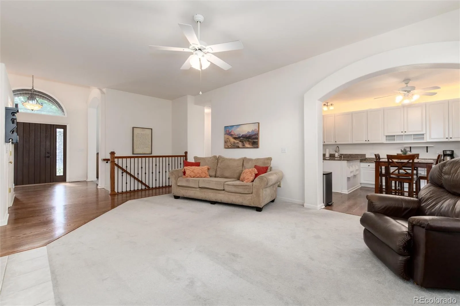 7282 S Acoma S Street Littleton CO 80120 MLS #REC9514202 06152026193139 1600 15