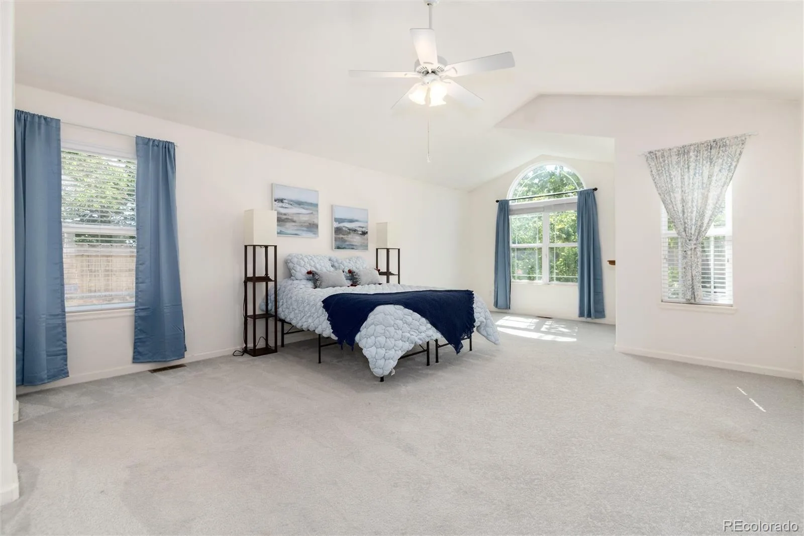 7282 S Acoma S Street Littleton CO 80120 MLS #REC9514202 06152026193139 1600 16