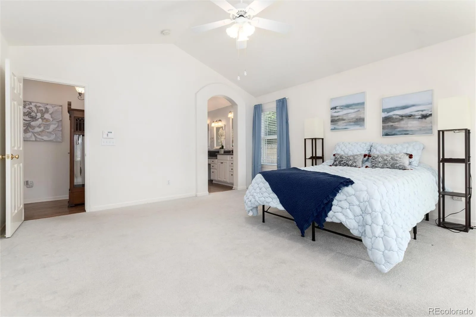 7282 S Acoma S Street Littleton CO 80120 MLS #REC9514202 06152026193139 1600 17