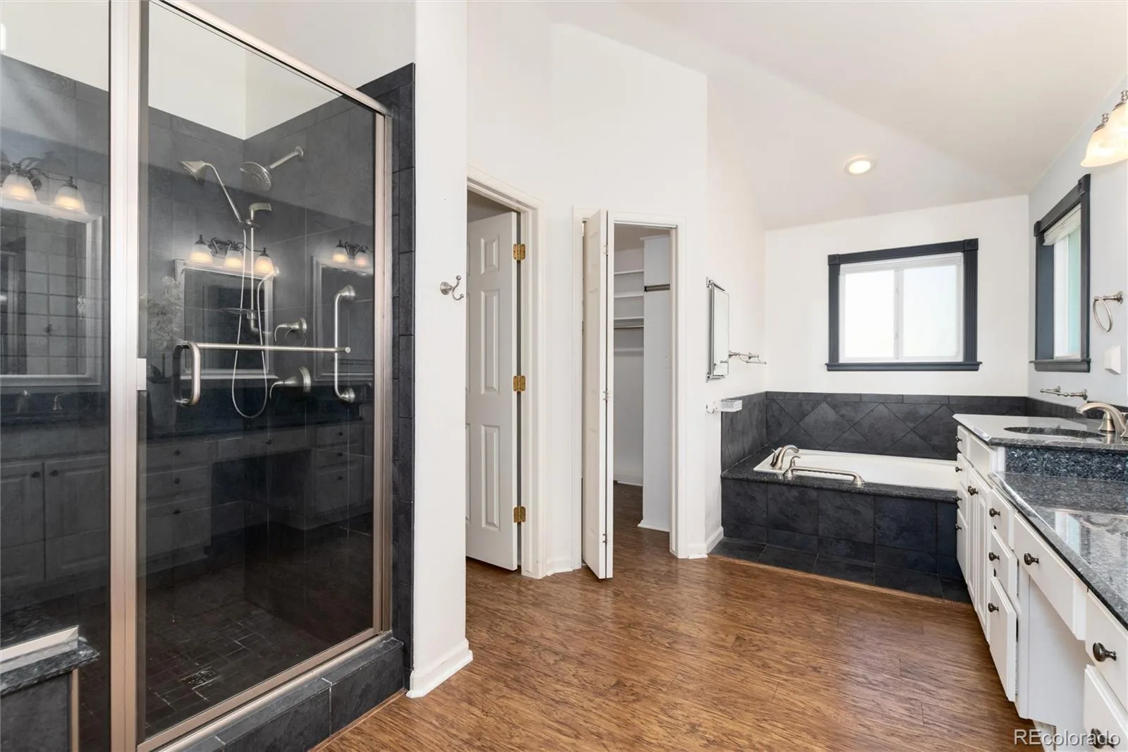 7282 S Acoma S Street Littleton CO 80120 MLS #REC9514202 06152026193139 1600 19