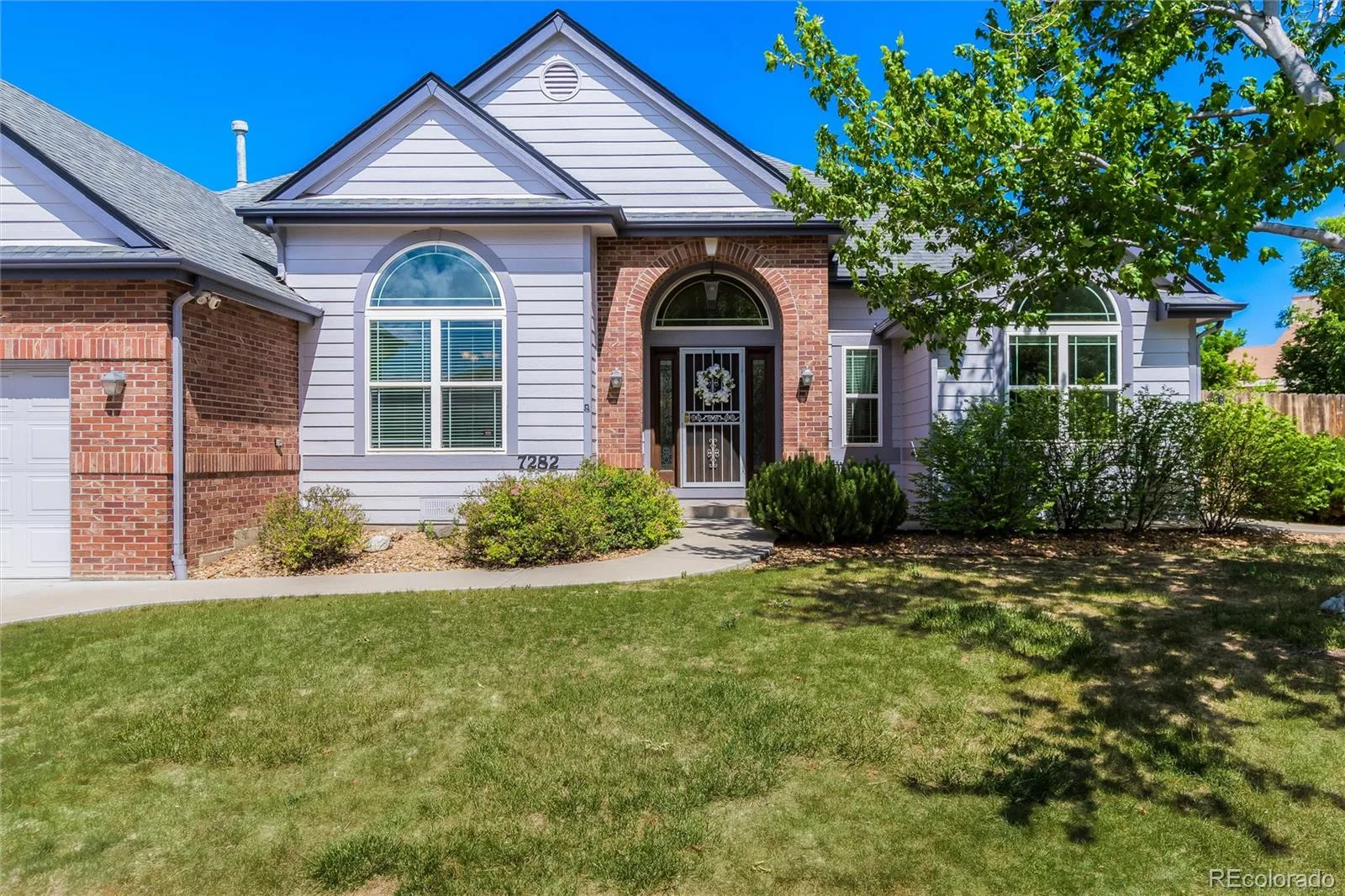 7282 S Acoma S Street Littleton CO 80120 MLS #REC9514202 06152026193139 1600 2