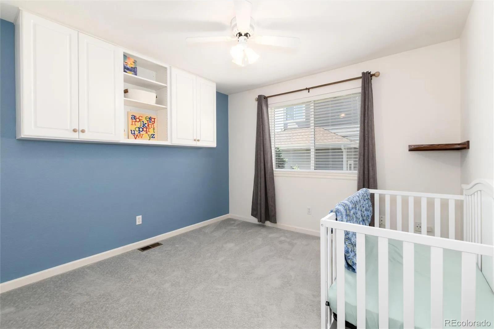 7282 S Acoma S Street Littleton CO 80120 MLS #REC9514202 06152026193139 1600 22