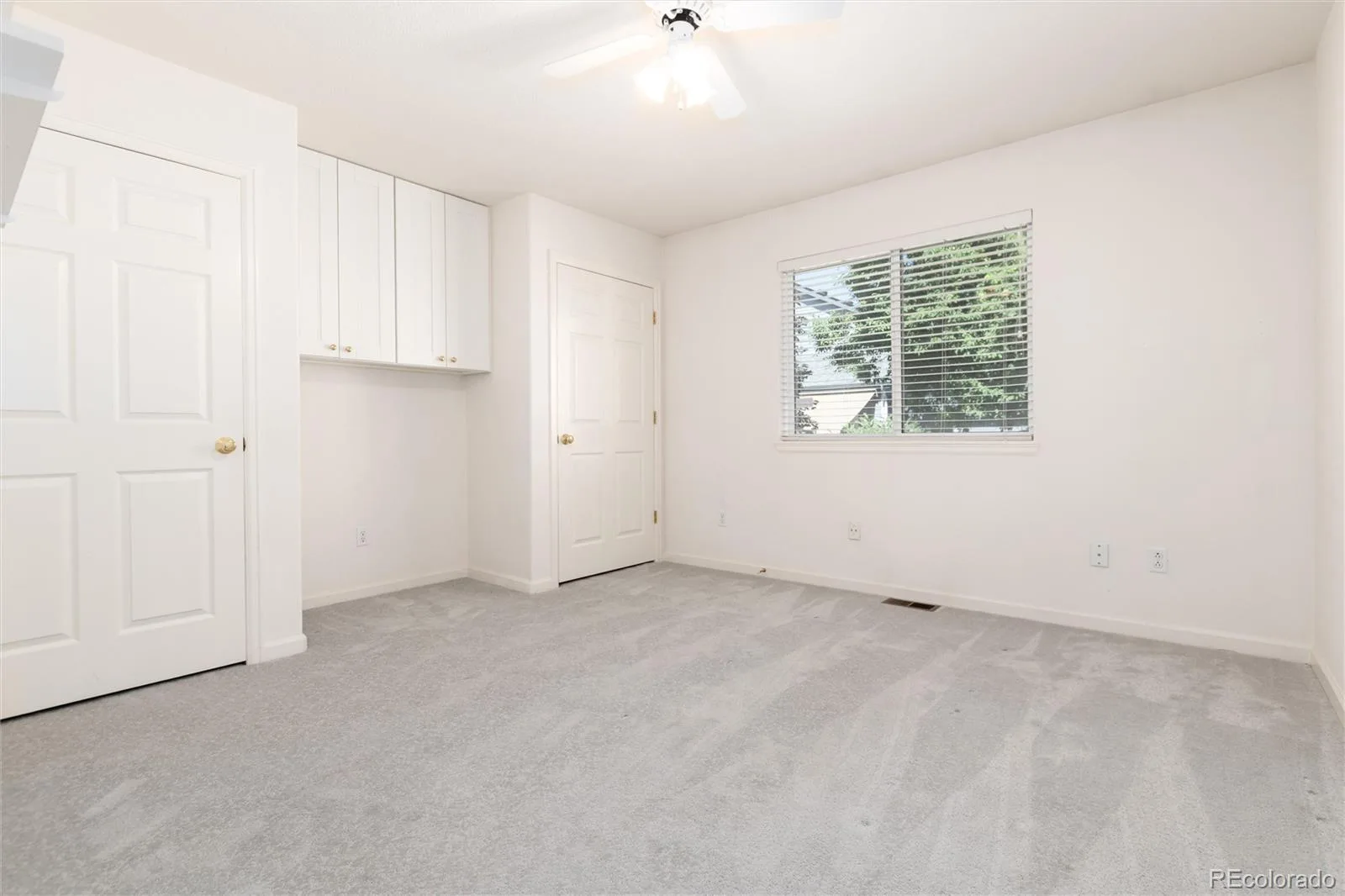 7282 S Acoma S Street Littleton CO 80120 MLS #REC9514202 06152026193139 1600 24