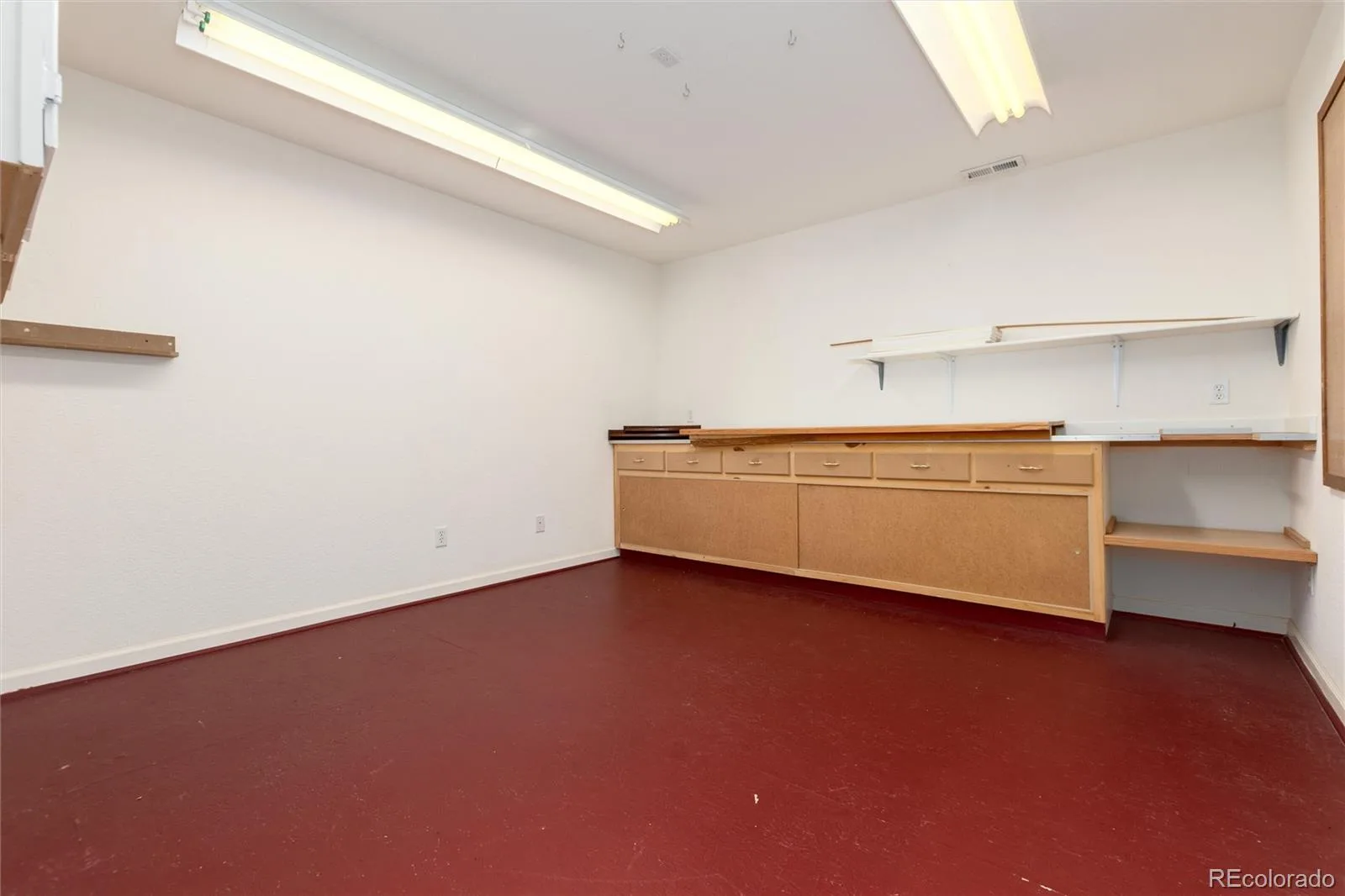 7282 S Acoma S Street Littleton CO 80120 MLS #REC9514202 06152026193139 1600 26