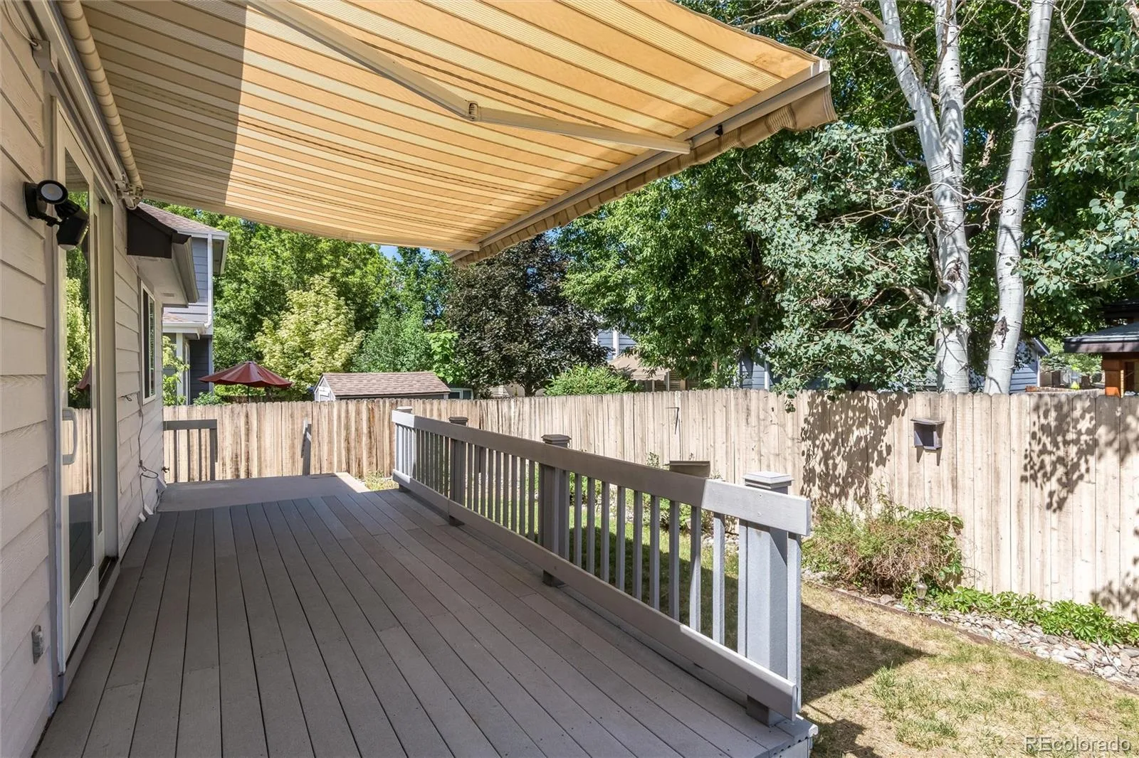 7282 S Acoma S Street Littleton CO 80120 MLS #REC9514202 06152026193139 1600 28
