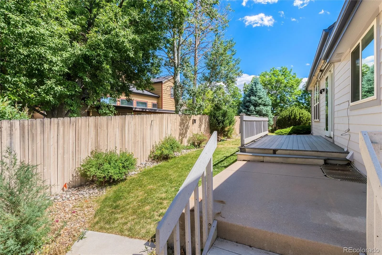 7282 S Acoma S Street Littleton CO 80120 MLS #REC9514202 06152026193139 1600 29