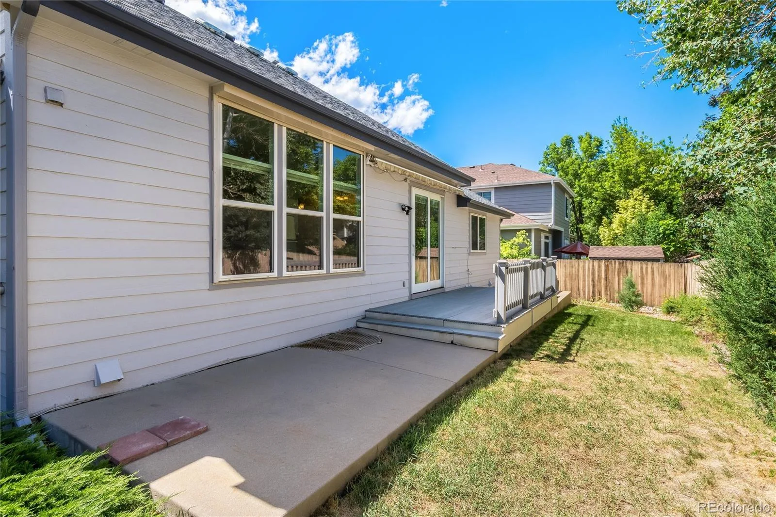 7282 S Acoma S Street Littleton CO 80120 MLS #REC9514202 06152026193139 1600 30