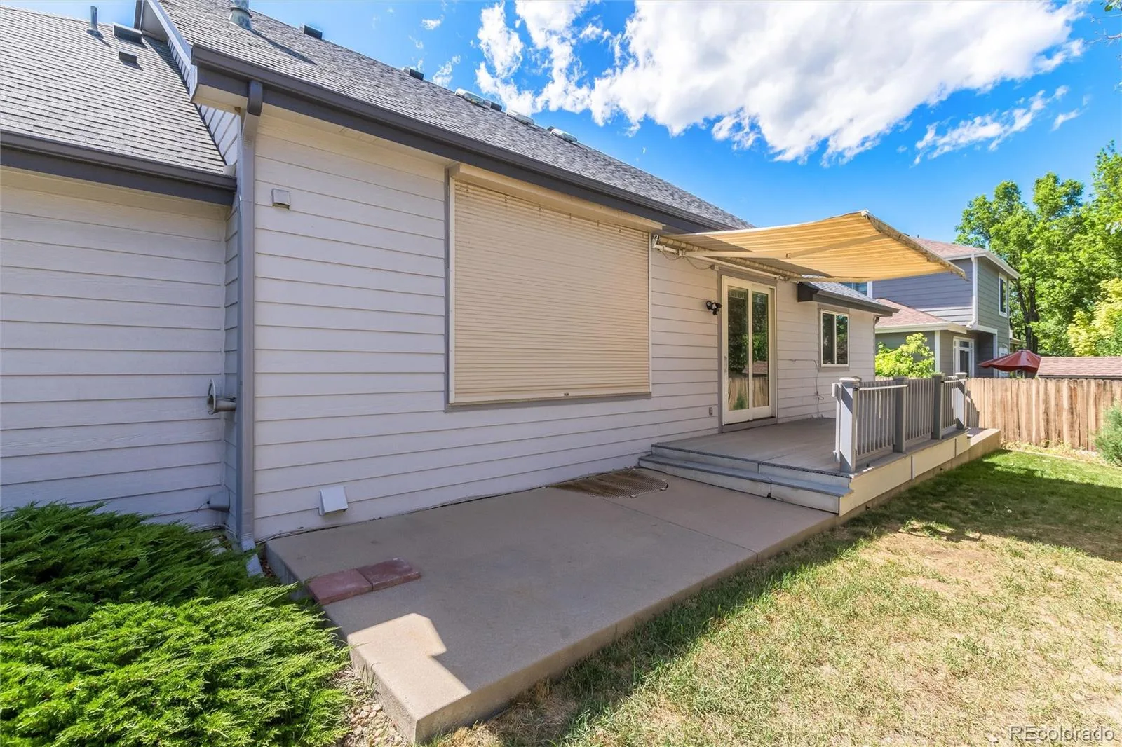 7282 S Acoma S Street Littleton CO 80120 MLS #REC9514202 06152026193139 1600 31