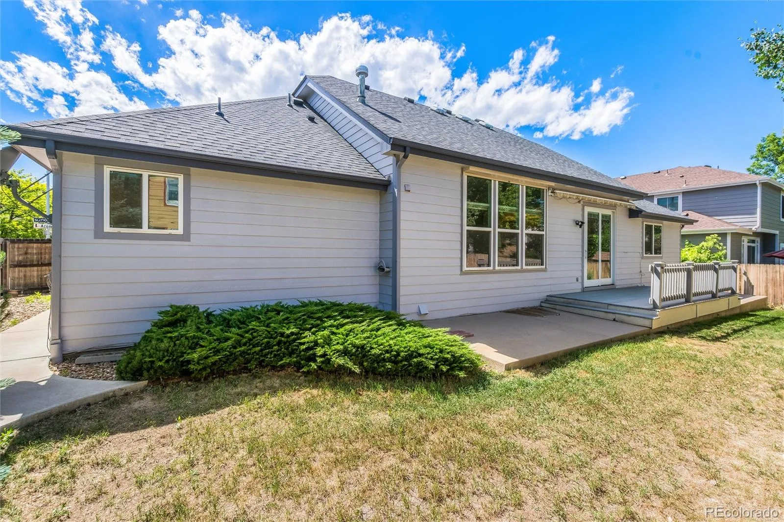 7282 S Acoma S Street Littleton CO 80120 MLS #REC9514202 06152026193139 1600 32