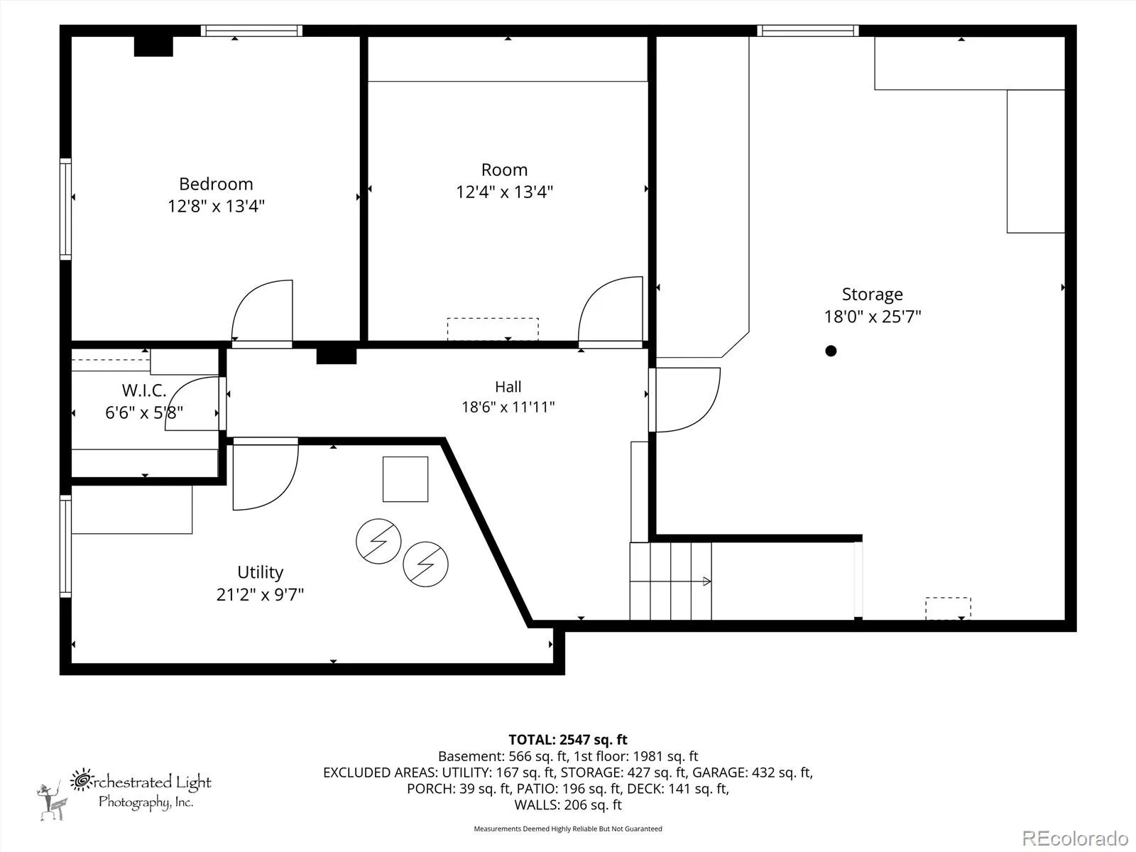 7282 S Acoma S Street Littleton CO 80120 MLS #REC9514202 06152026193139 1600 33