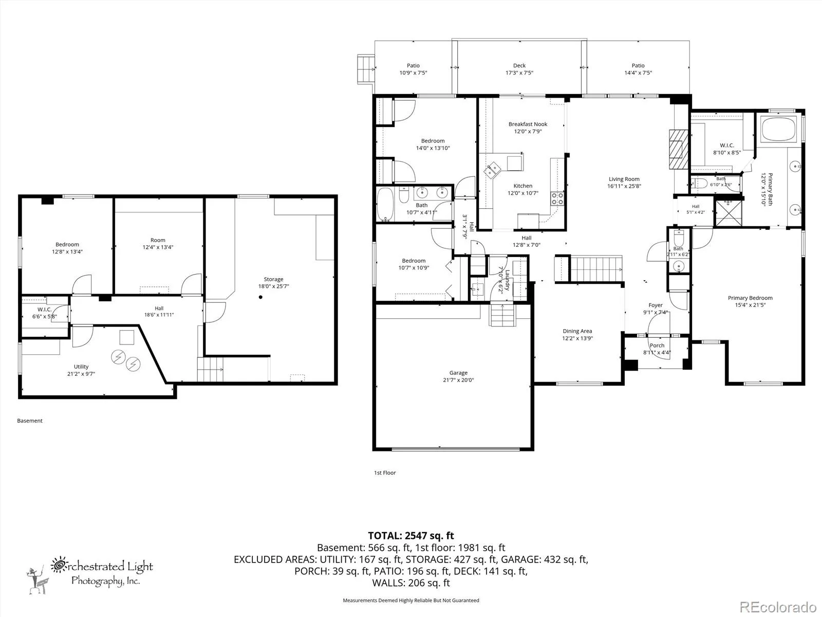 7282 S Acoma S Street Littleton CO 80120 MLS #REC9514202 06152026193139 1600 35