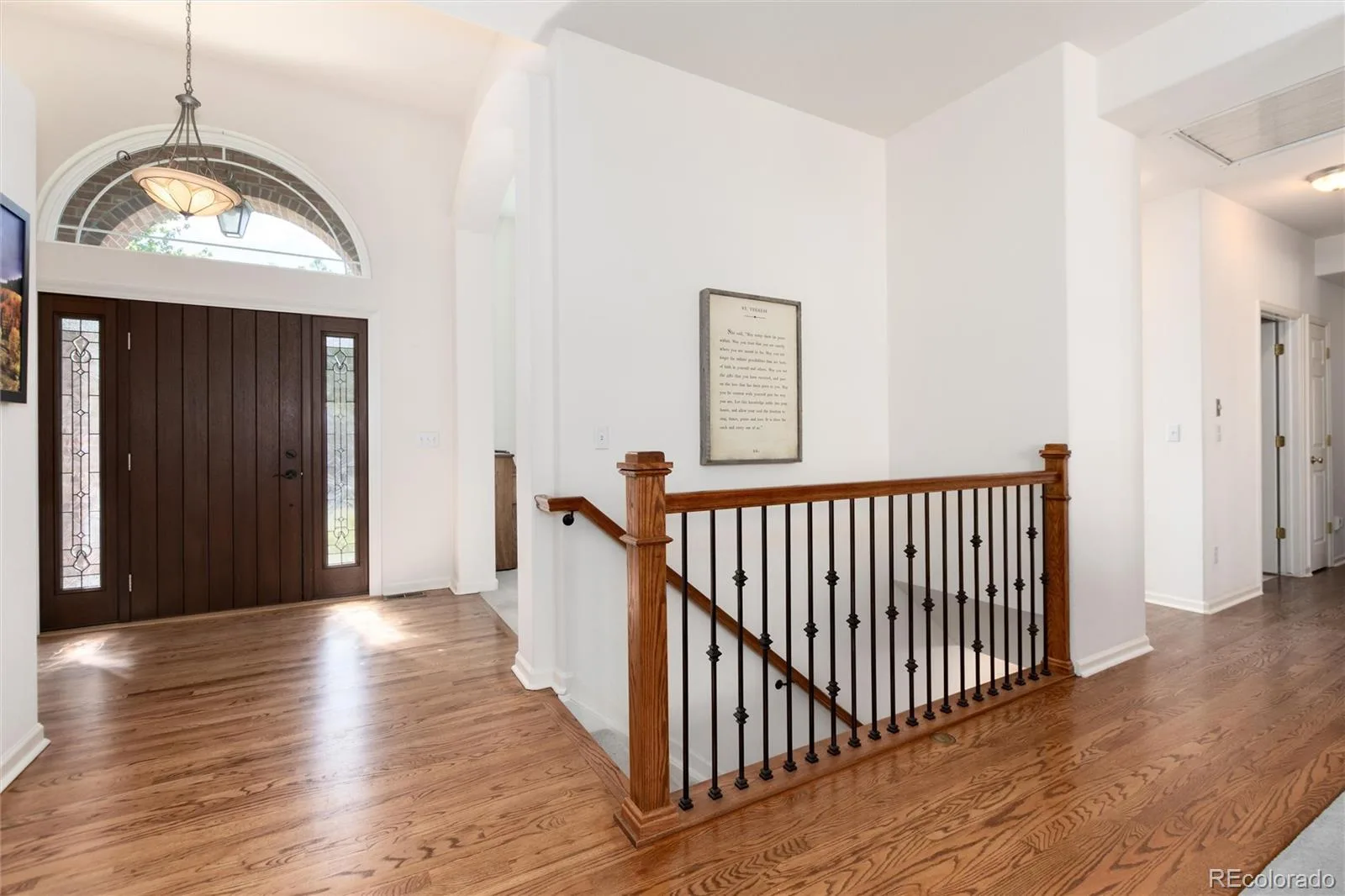 7282 S Acoma S Street Littleton CO 80120 MLS #REC9514202 06152026193139 1600 4