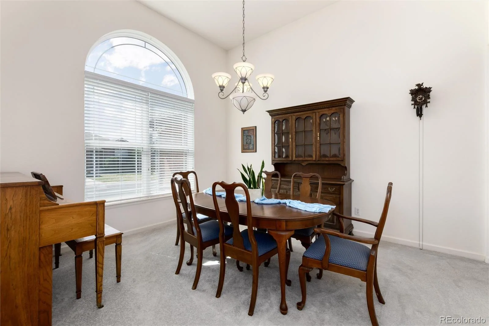 7282 S Acoma S Street Littleton CO 80120 MLS #REC9514202 06152026193139 1600 5