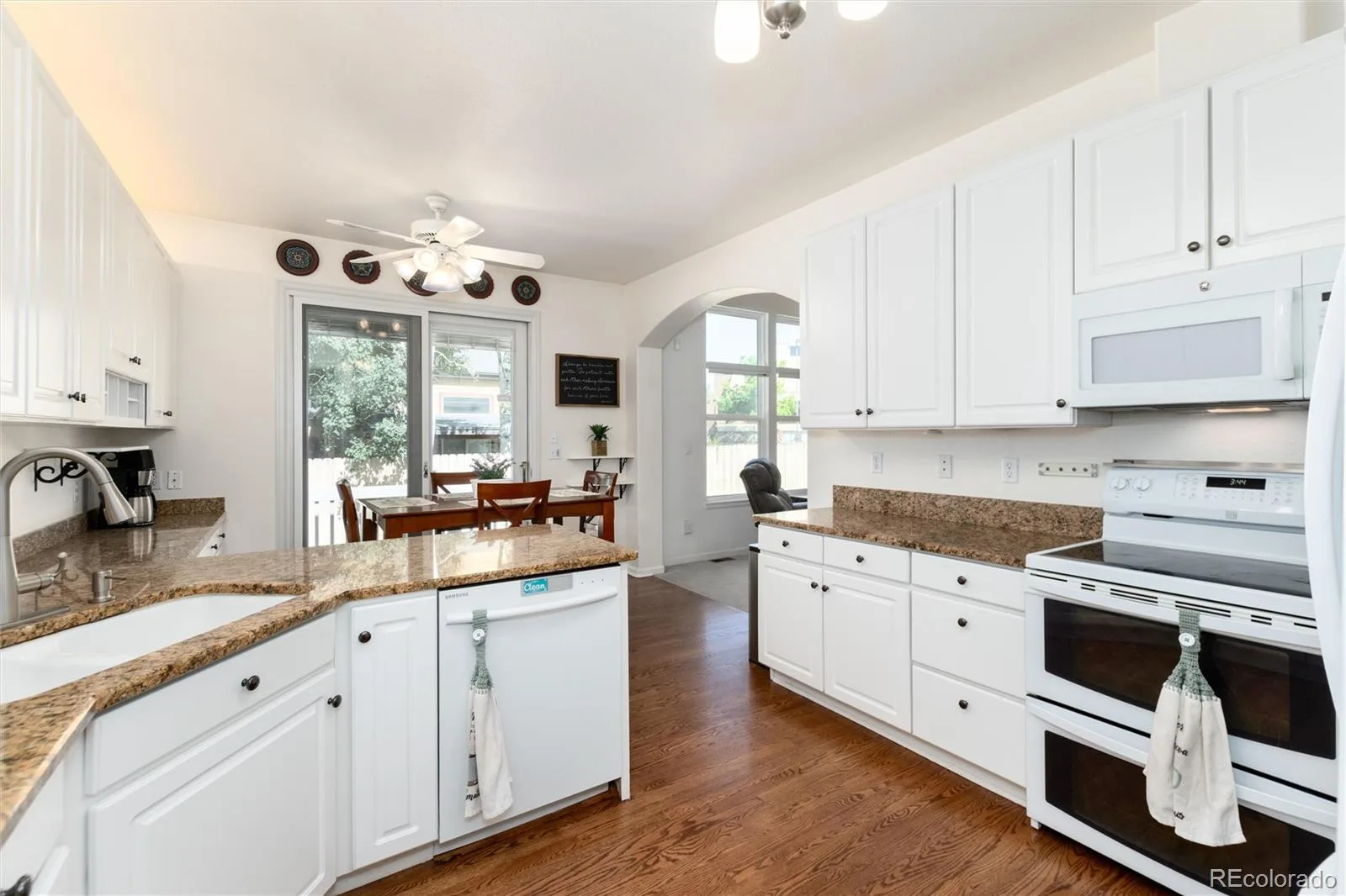 7282 S Acoma S Street Littleton CO 80120 MLS #REC9514202 06152026193139 1600 9