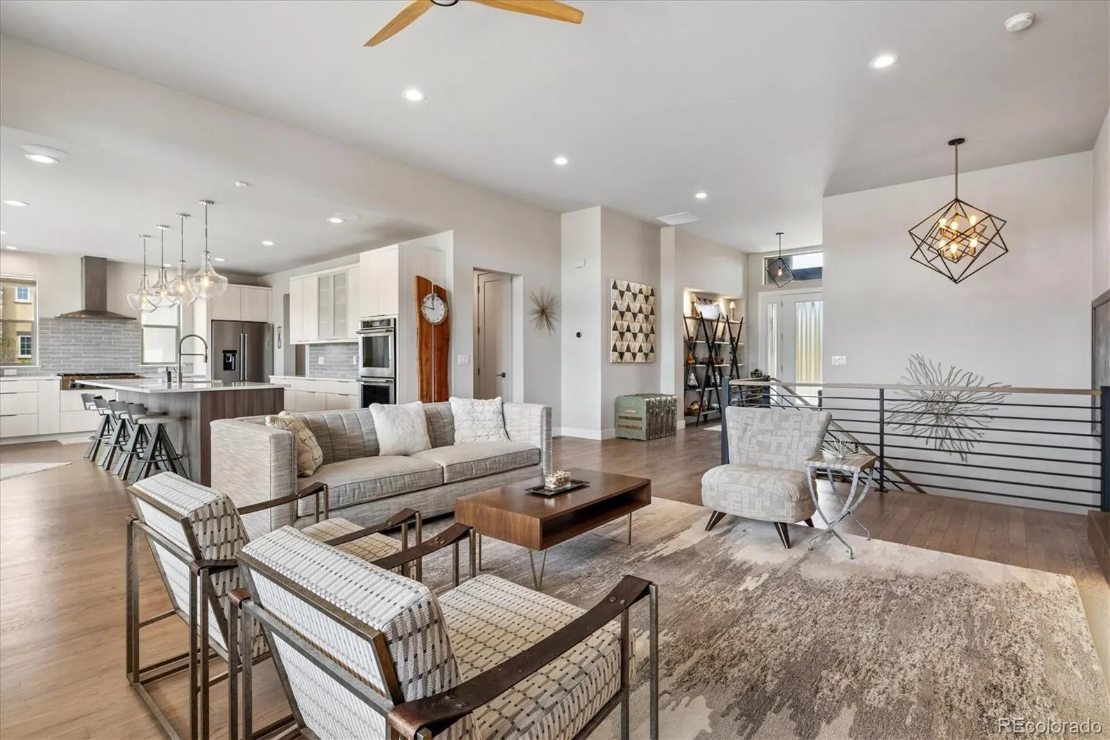 4646 Sonado Place Parker CO 80134 MLS #REC9514663 04082026231234 1600 13