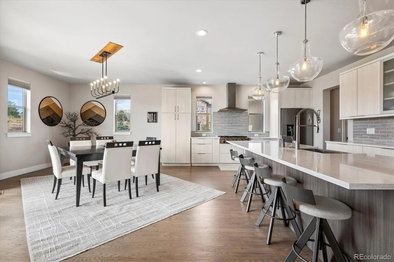 4646 Sonado Place Parker CO 80134 MLS #REC9514663 04082026231234 1600 15