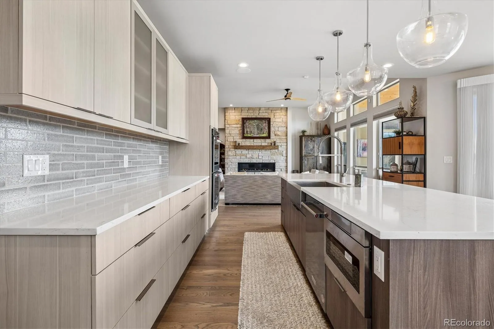 4646 Sonado Place Parker CO 80134 MLS #REC9514663 04082026231234 1600 19