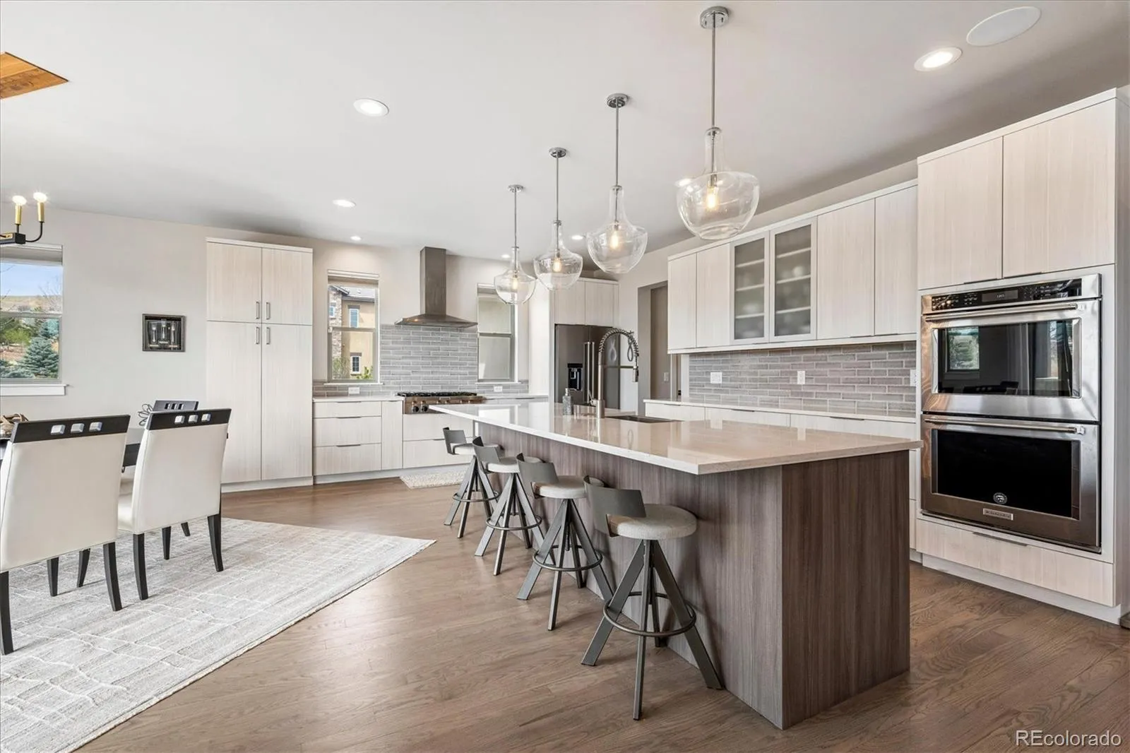 4646 Sonado Place Parker CO 80134 MLS #REC9514663 04082026231234 1600 20