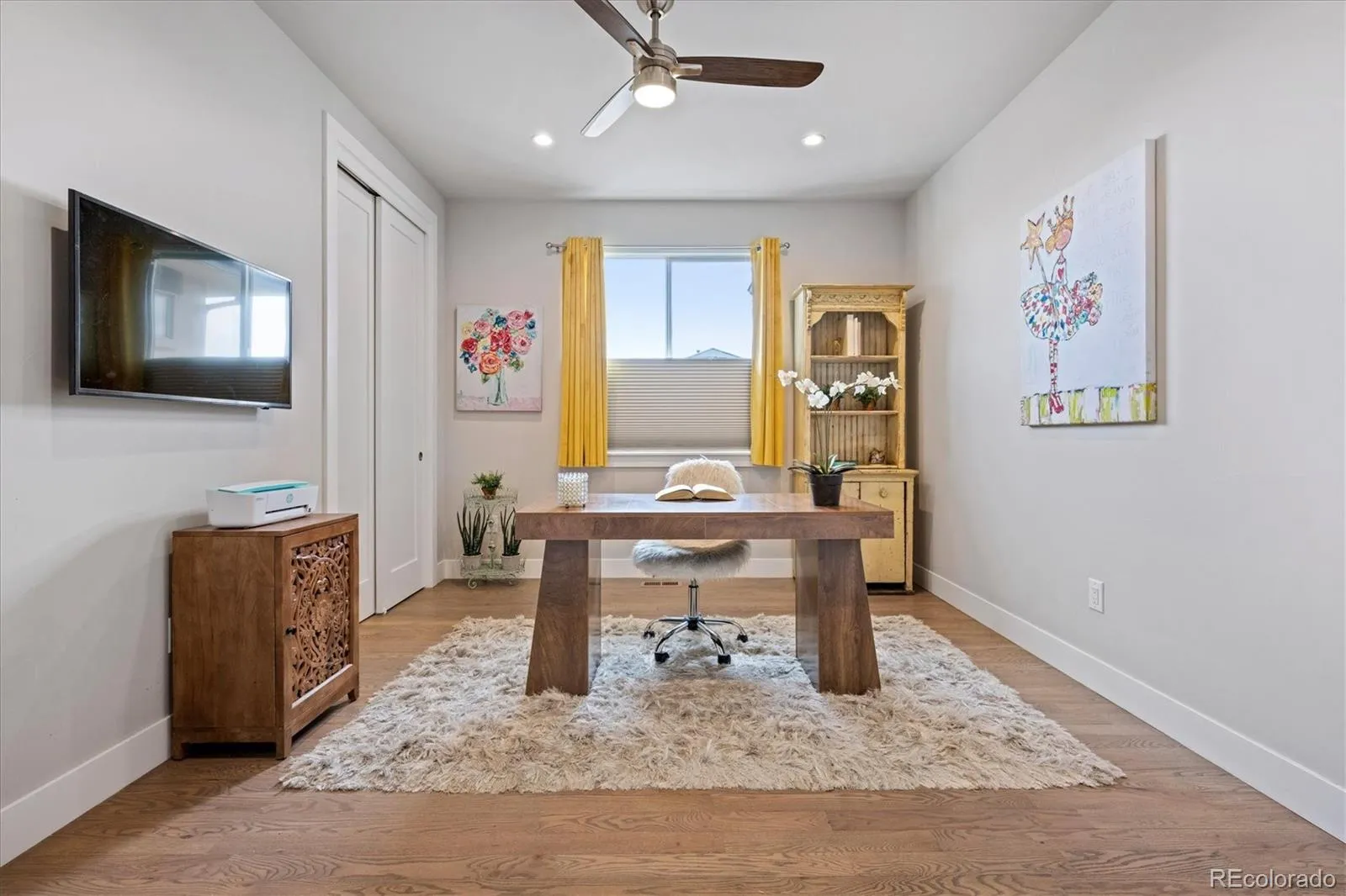 4646 Sonado Place Parker CO 80134 MLS #REC9514663 04082026231234 1600 28