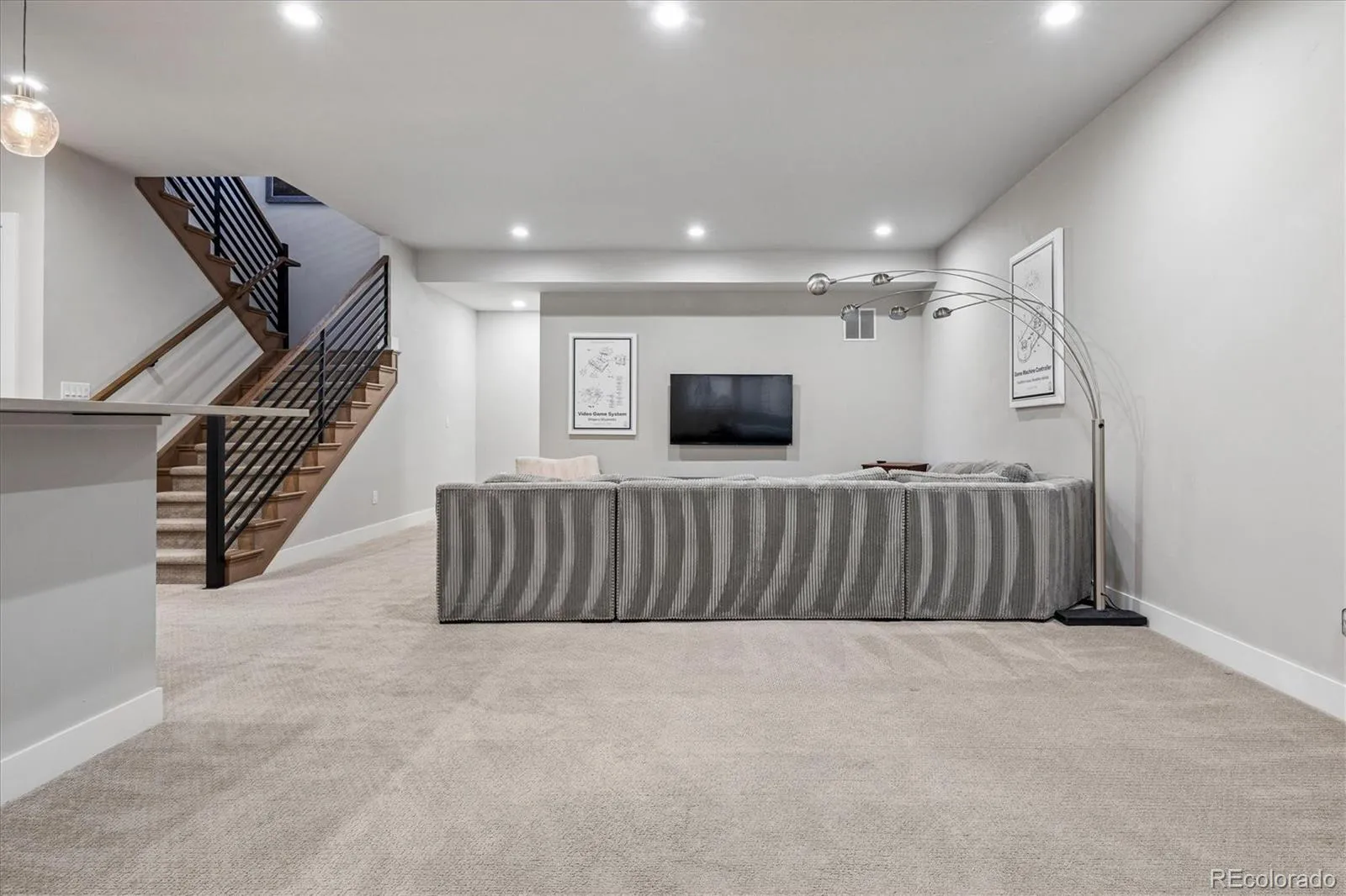 4646 Sonado Place Parker CO 80134 MLS #REC9514663 04082026231234 1600 32