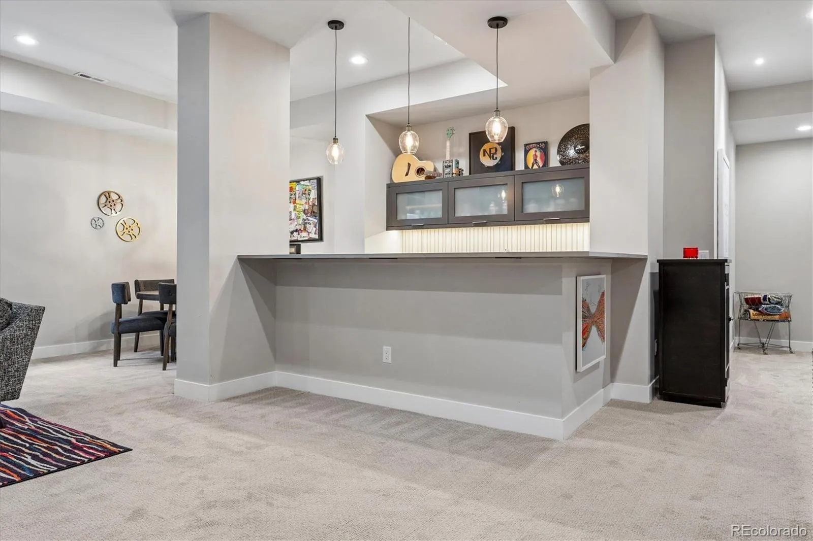 4646 Sonado Place Parker CO 80134 MLS #REC9514663 04082026231234 1600 35