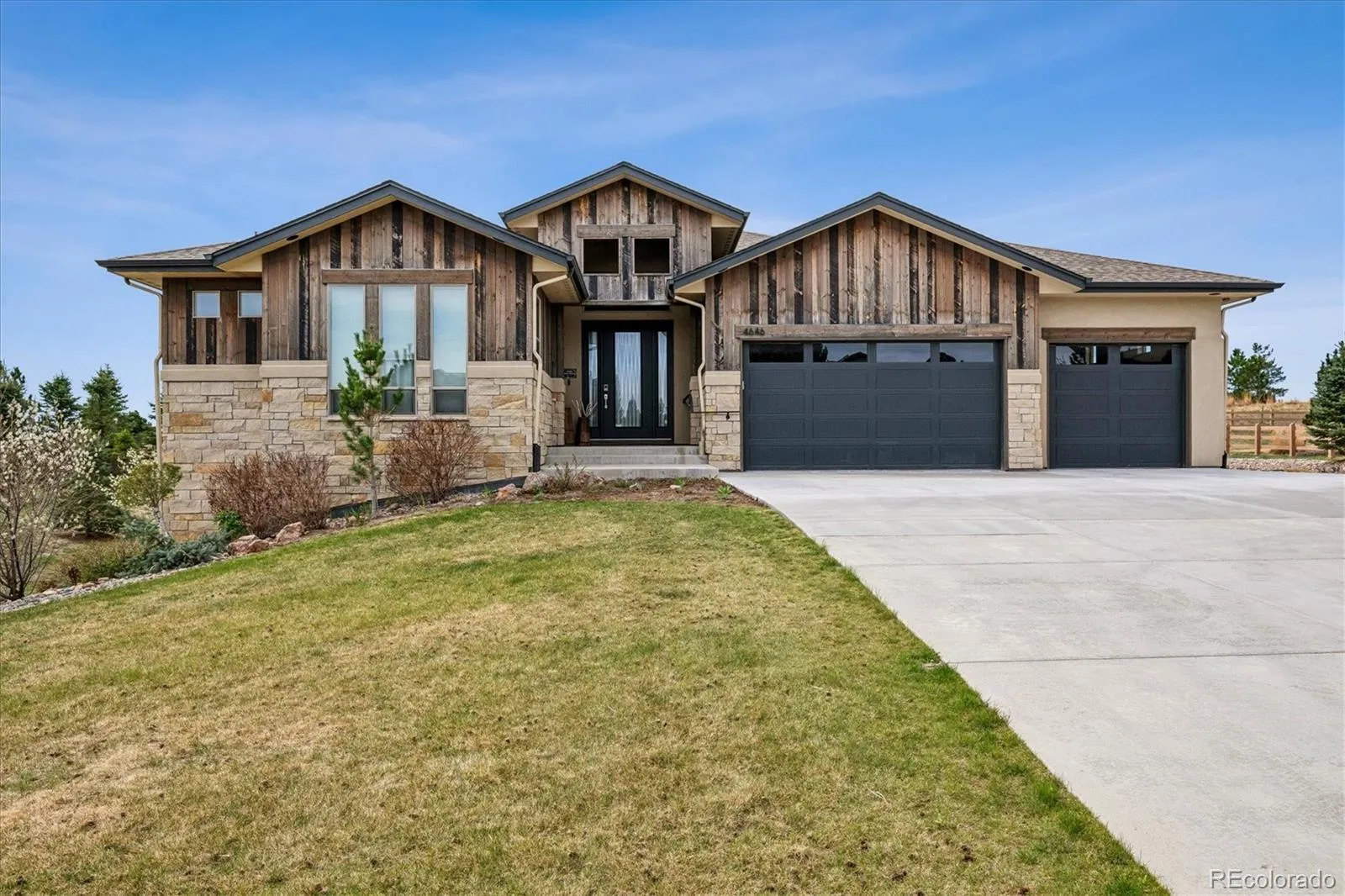 4646 Sonado Place Parker CO 80134 MLS #REC9514663 04082026231234 1600 4