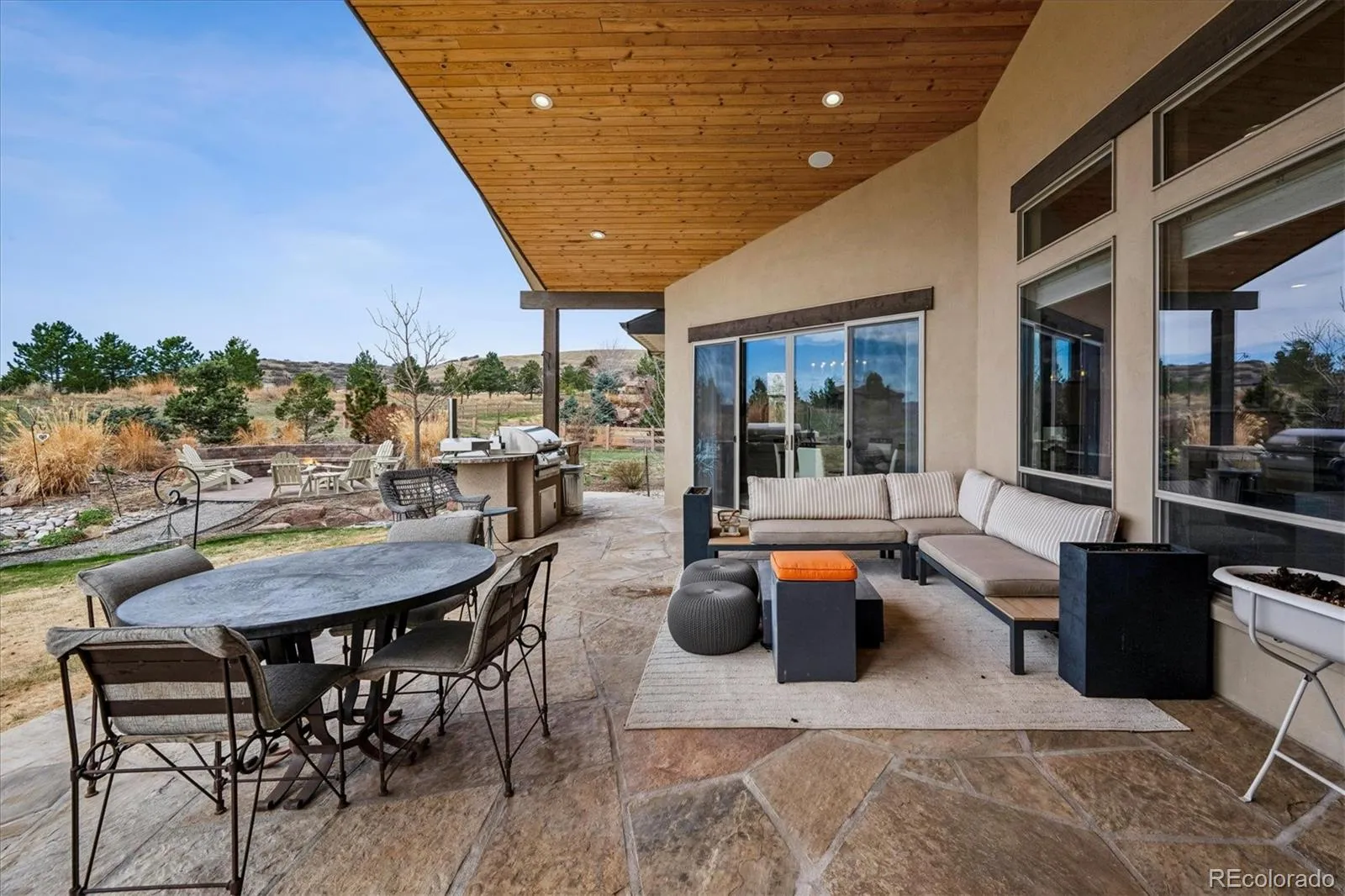 4646 Sonado Place Parker CO 80134 MLS #REC9514663 04082026231234 1600 45