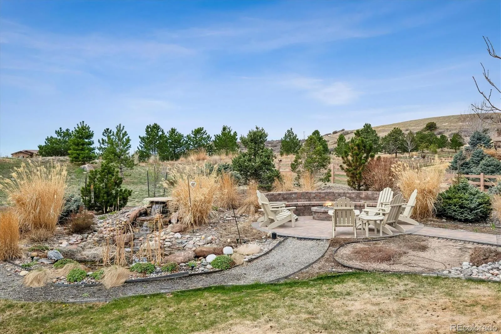 4646 Sonado Place Parker CO 80134 MLS #REC9514663 04082026231234 1600 46