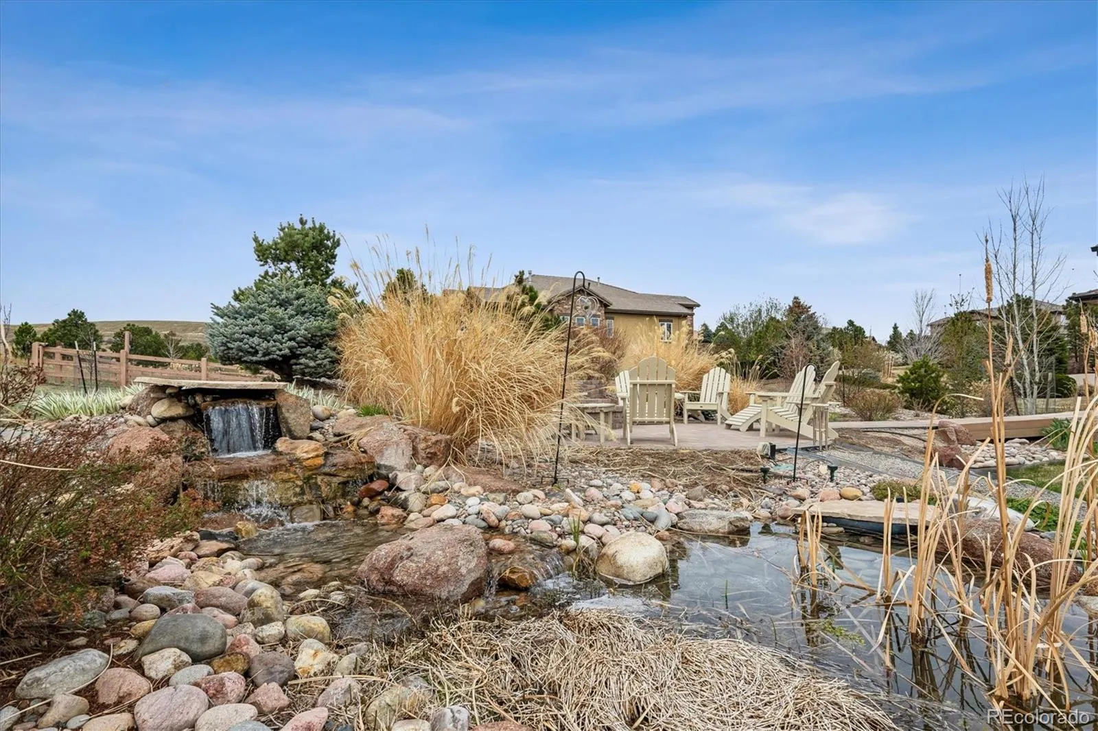 4646 Sonado Place Parker CO 80134 MLS #REC9514663 04082026231234 1600 47