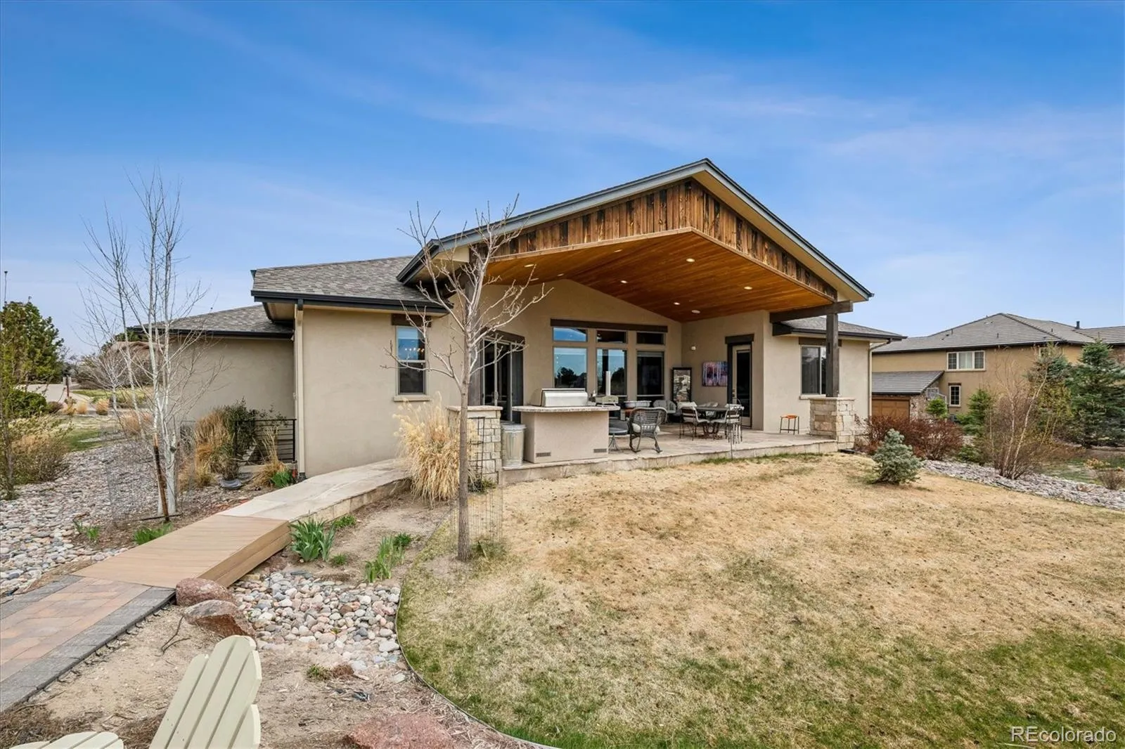 4646 Sonado Place Parker CO 80134 MLS #REC9514663 04082026231234 1600 49