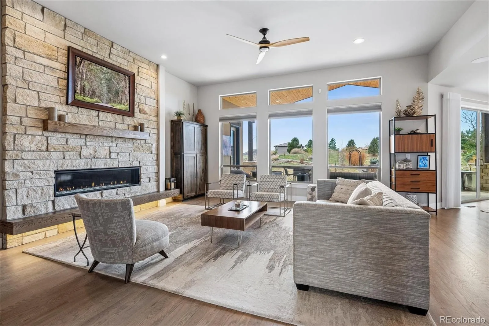 4646 Sonado Place Parker CO 80134 MLS #REC9514663 04082026231234 1600 9