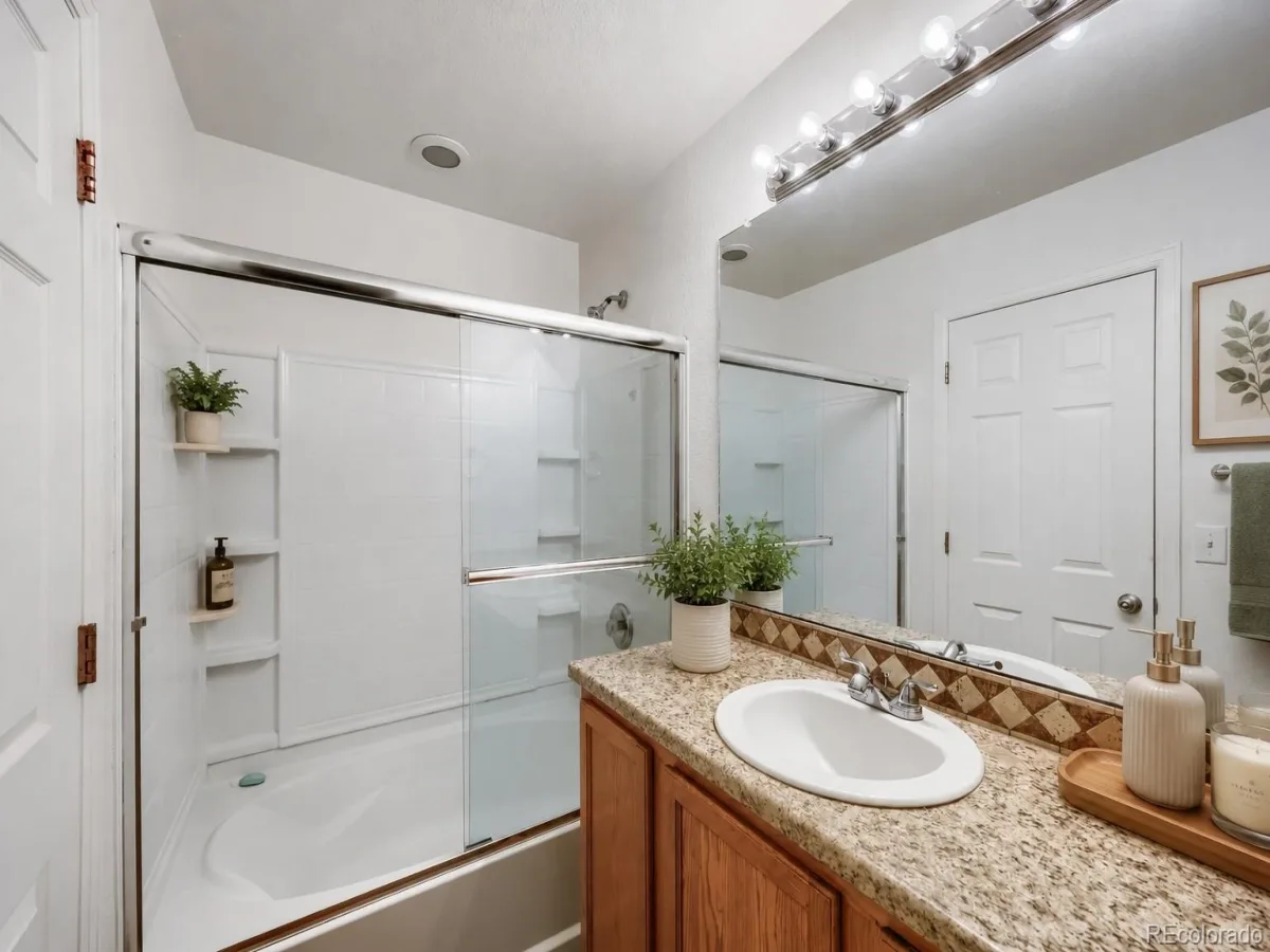 5551 Halifax Street Denver CO 80249 | MLS #REC9516129 08042026182918 1200 10