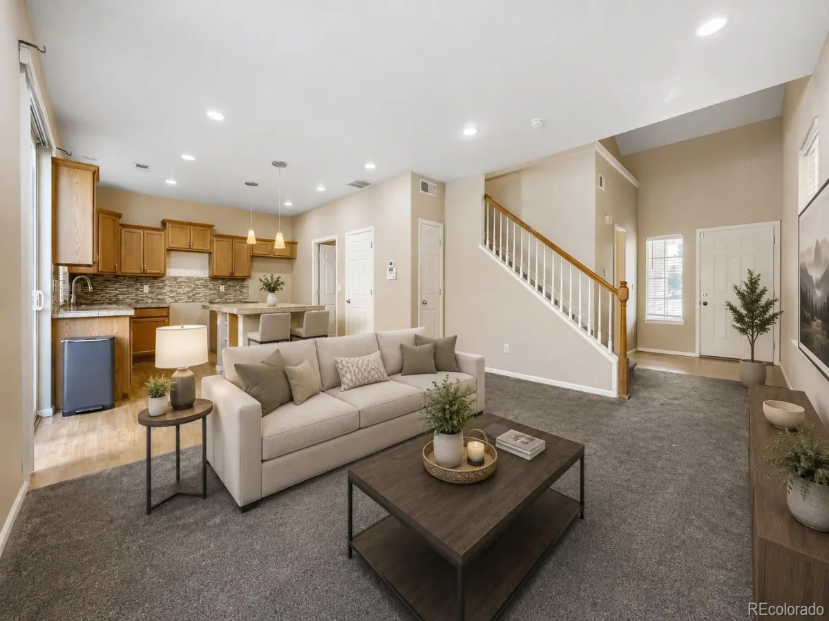 5551 Halifax Street Denver CO 80249 | MLS #REC9516129 08042026182918 1200 2