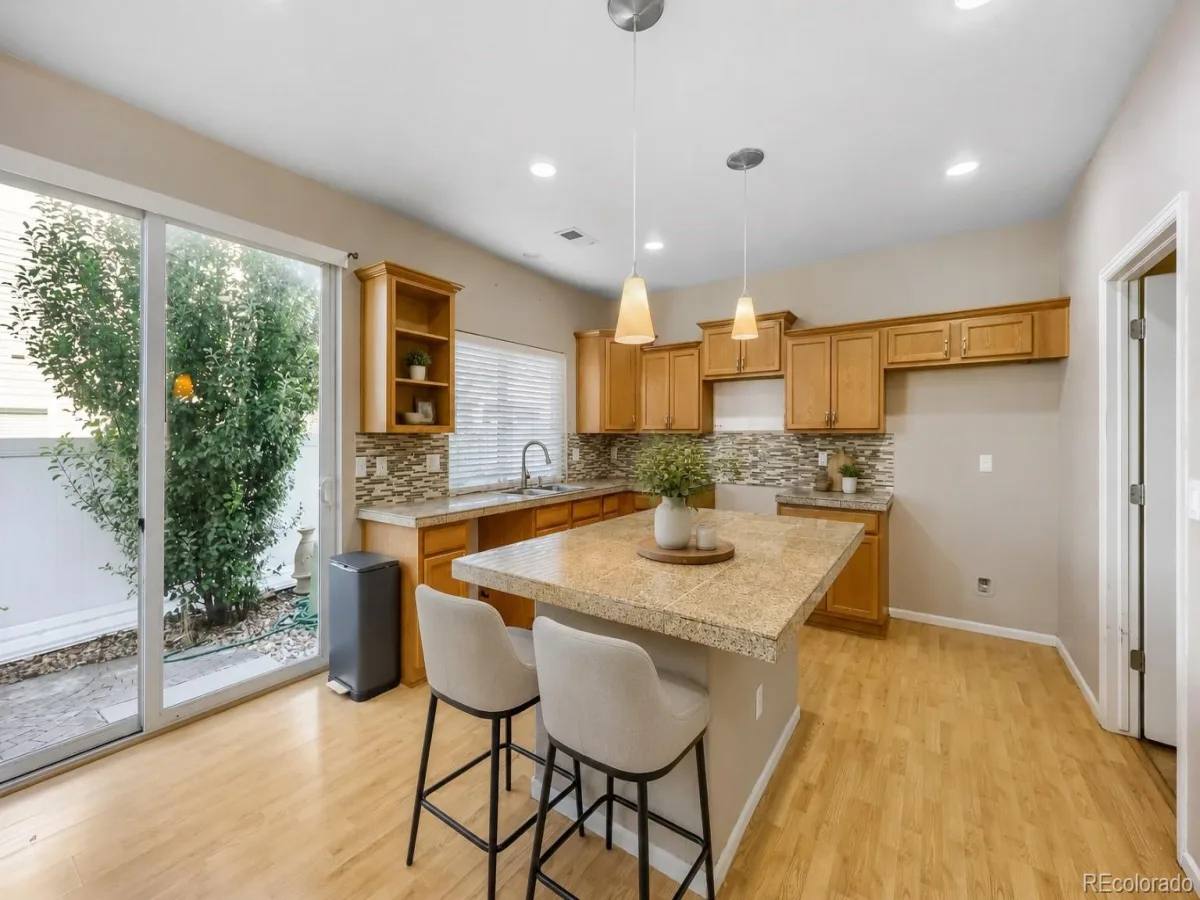 5551 Halifax Street Denver CO 80249 | MLS #REC9516129 08042026182918 1200 3