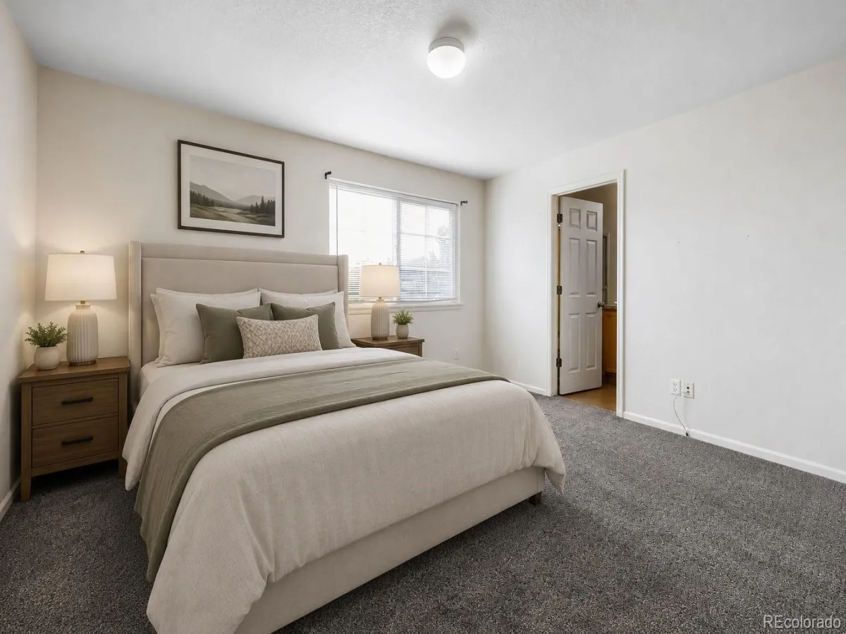 5551 Halifax Street Denver CO 80249 | MLS #REC9516129 08042026182918 1200 4