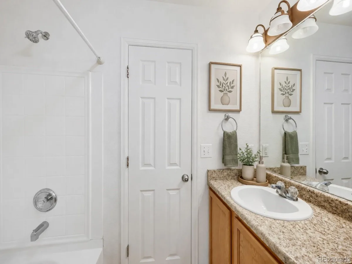 5551 Halifax Street Denver CO 80249 | MLS #REC9516129 08042026182918 1200 5