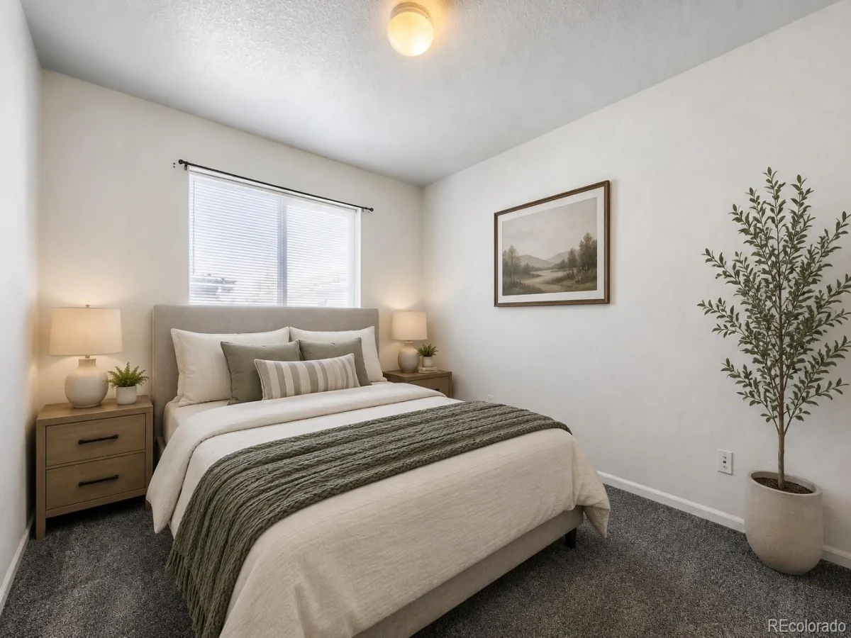 5551 Halifax Street Denver CO 80249 | MLS #REC9516129 08042026182918 1200 6