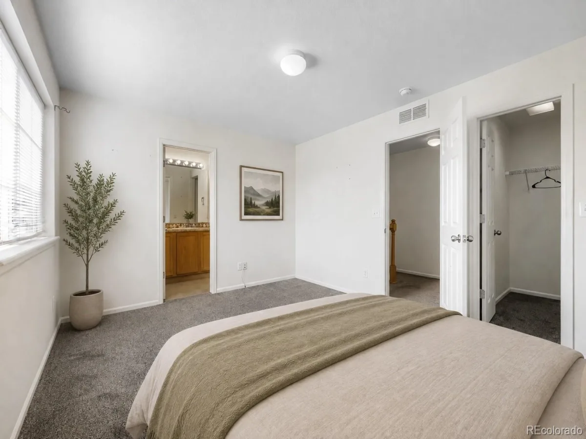 5551 Halifax Street Denver CO 80249 | MLS #REC9516129 08042026182918 1200 7