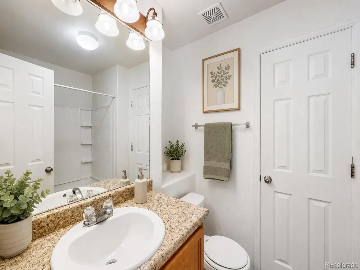5551 Halifax Street Denver CO 80249 | MLS #REC9516129 08042026182918 1200 8