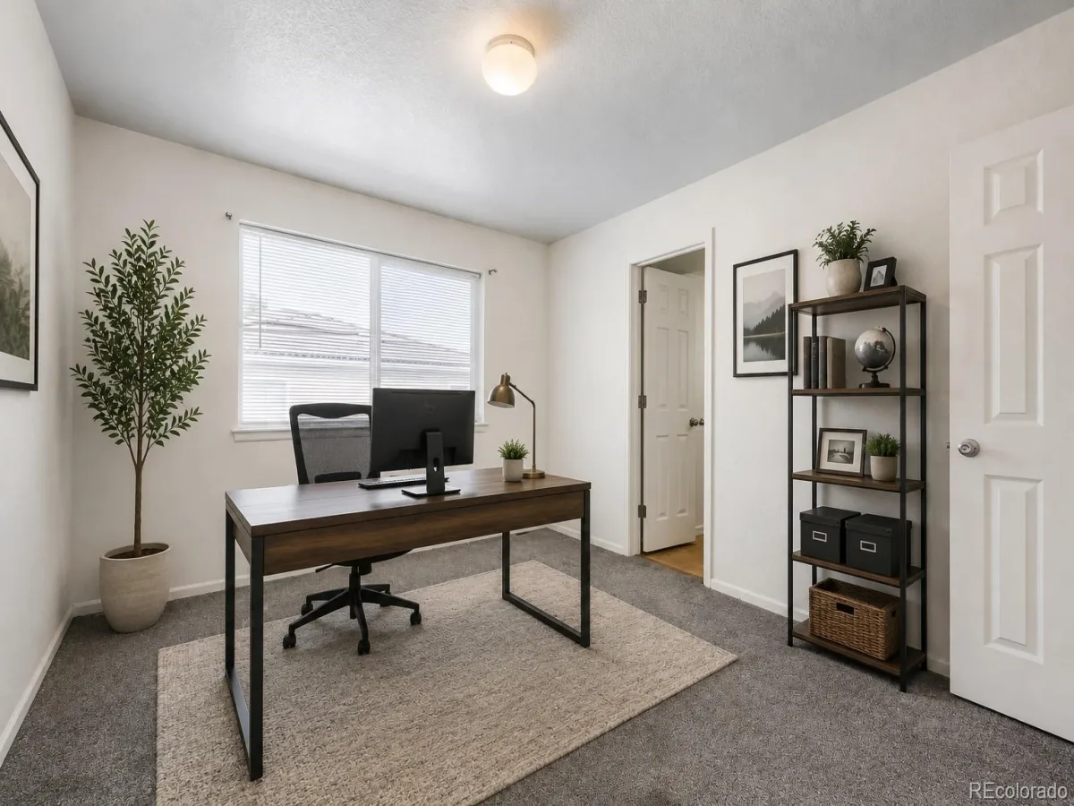 5551 Halifax Street Denver CO 80249 | MLS #REC9516129 08042026182918 1200 9