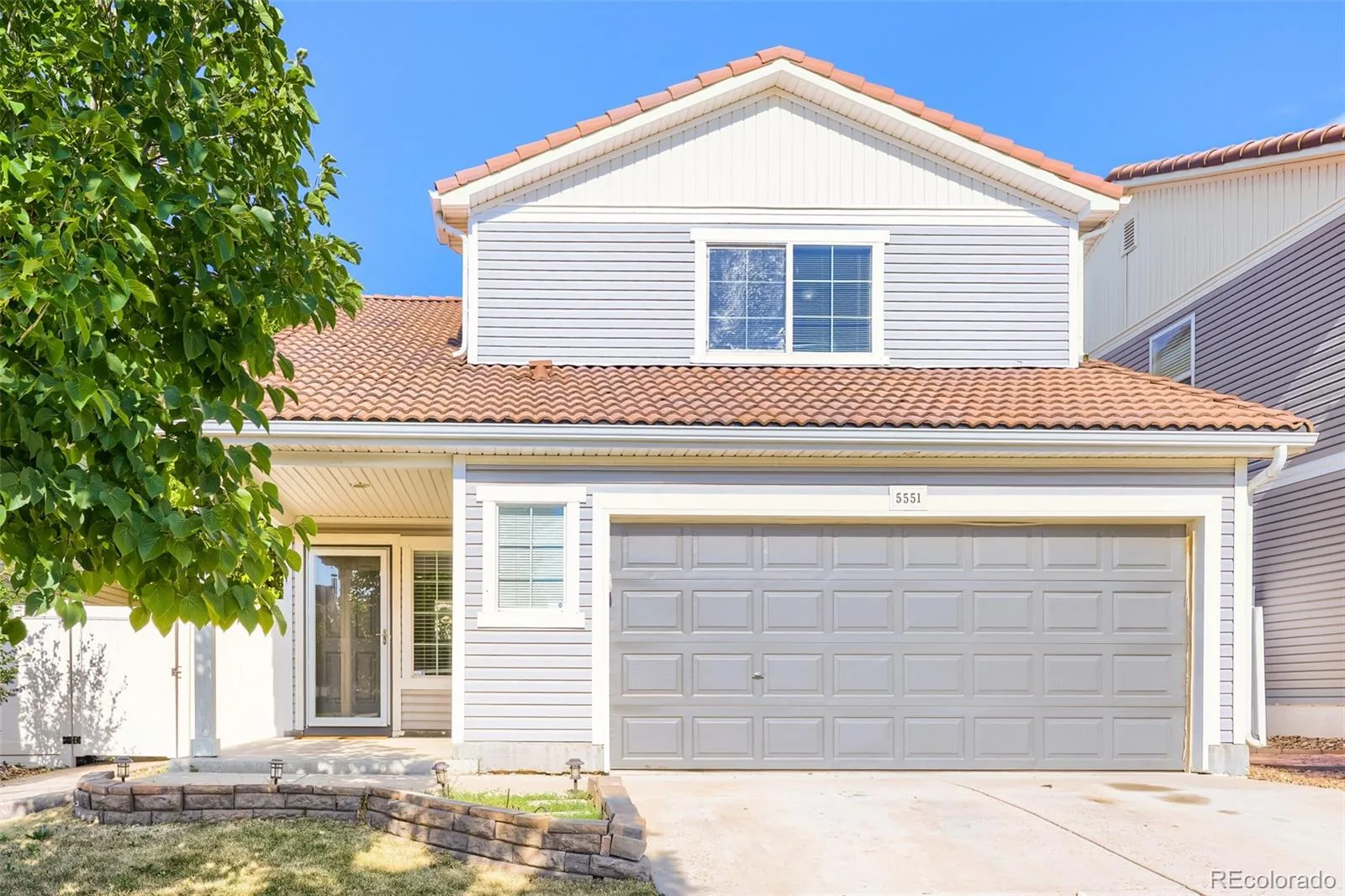 5551 Halifax Street Denver CO 80249 | MLS #REC9516129 08042026182918 1600 1