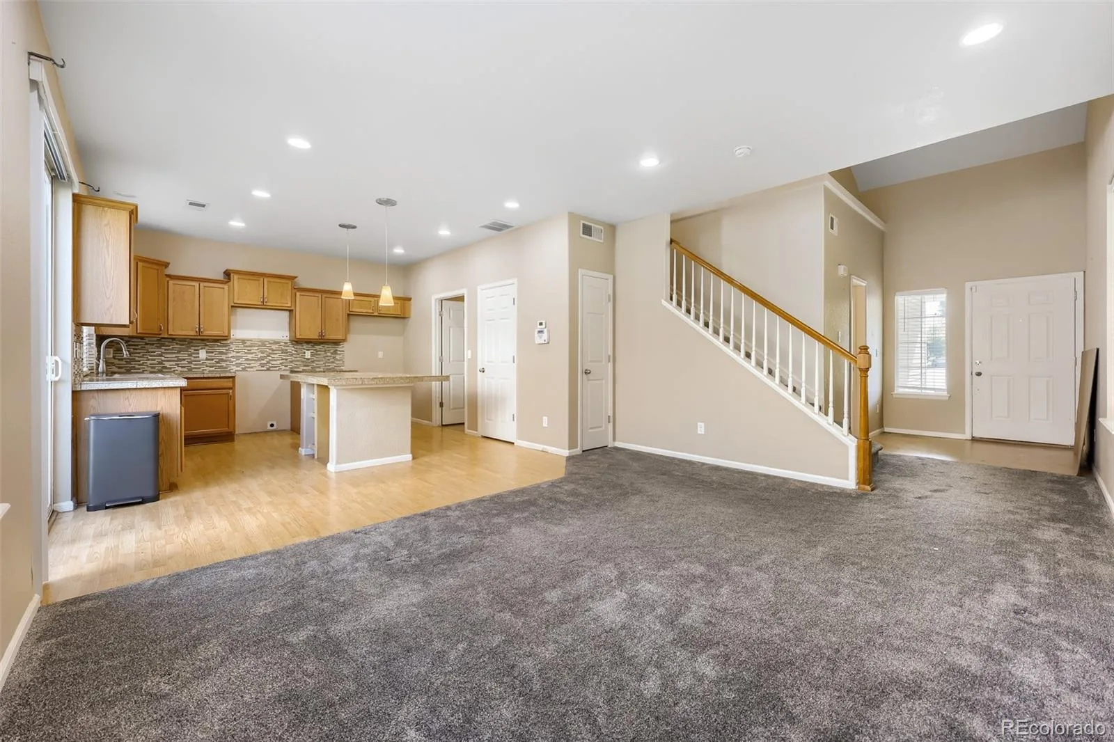 5551 Halifax Street Denver CO 80249 | MLS #REC9516129 08042026182918 1600 11