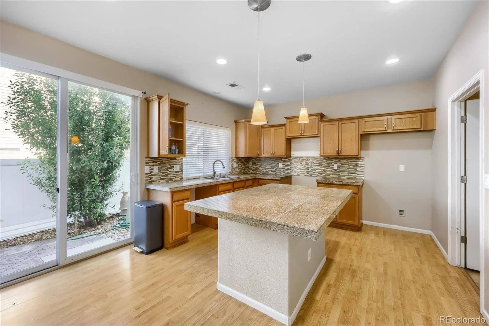 5551 Halifax Street Denver CO 80249 | MLS #REC9516129 08042026182918 1600 12
