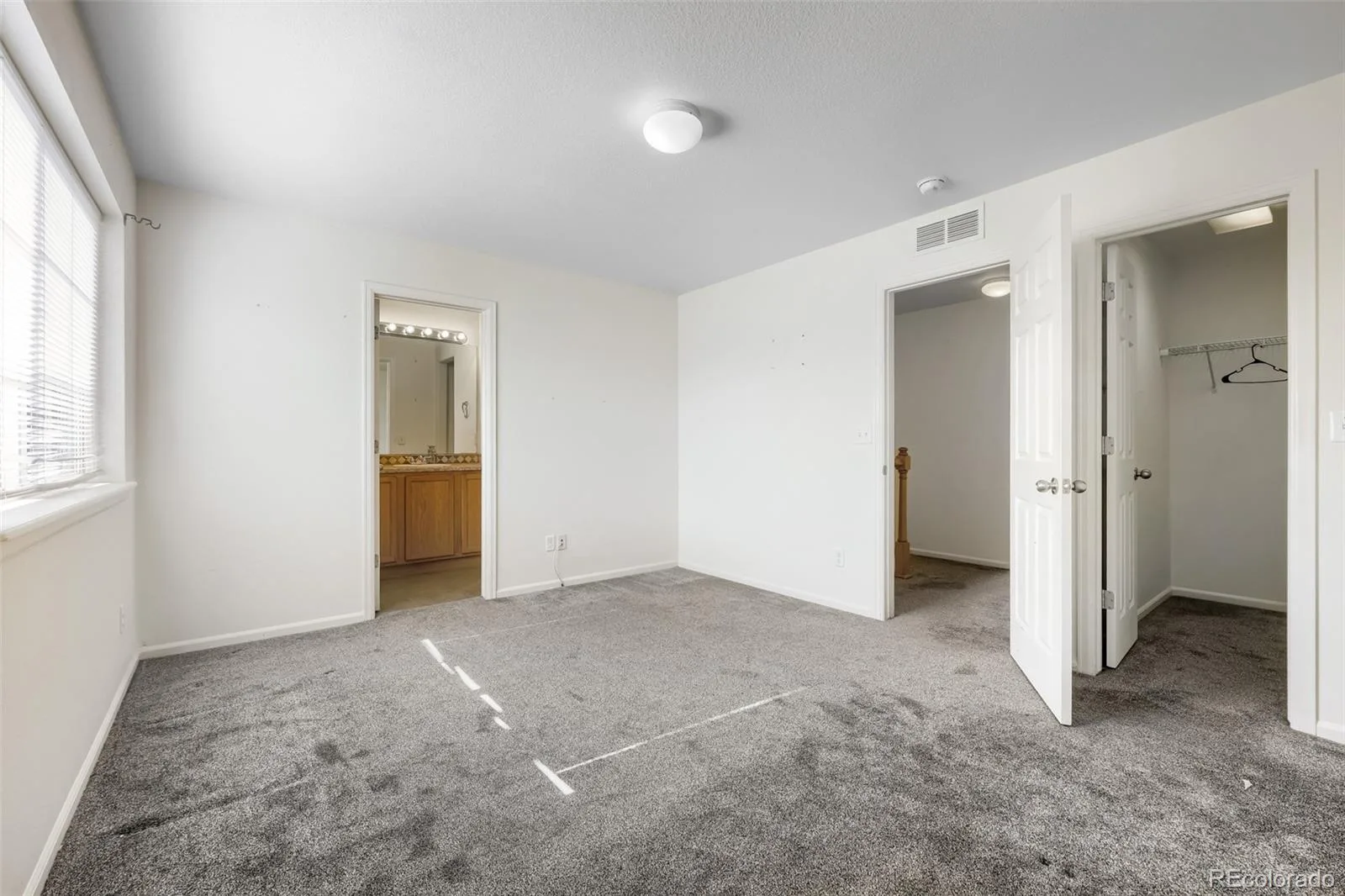 5551 Halifax Street Denver CO 80249 | MLS #REC9516129 08042026182918 1600 13